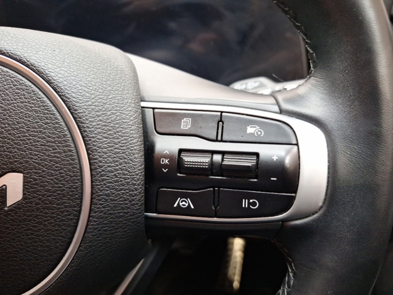 Used Kia Sportage 2024 for sale - 78032780: Photo 16