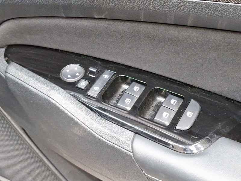 Used Kia Sportage 2024 for sale - 78032780: Photo 17