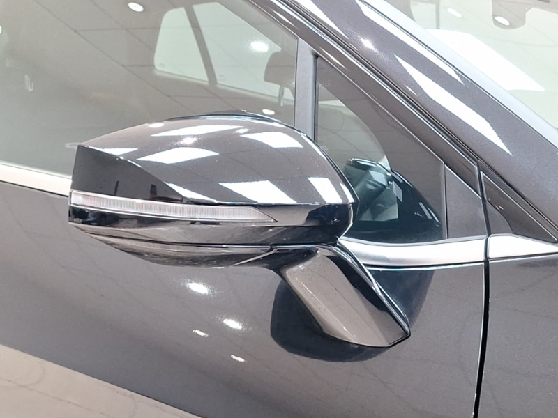 Used Kia Sportage 2024 for sale - 78032780: Photo 18