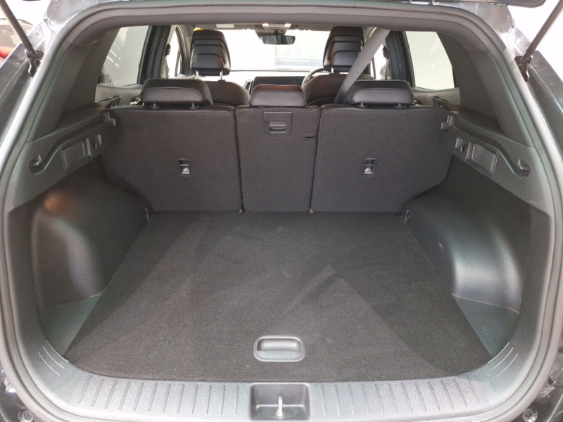 Used Kia Sportage 2024 for sale - 78032780: Photo 8