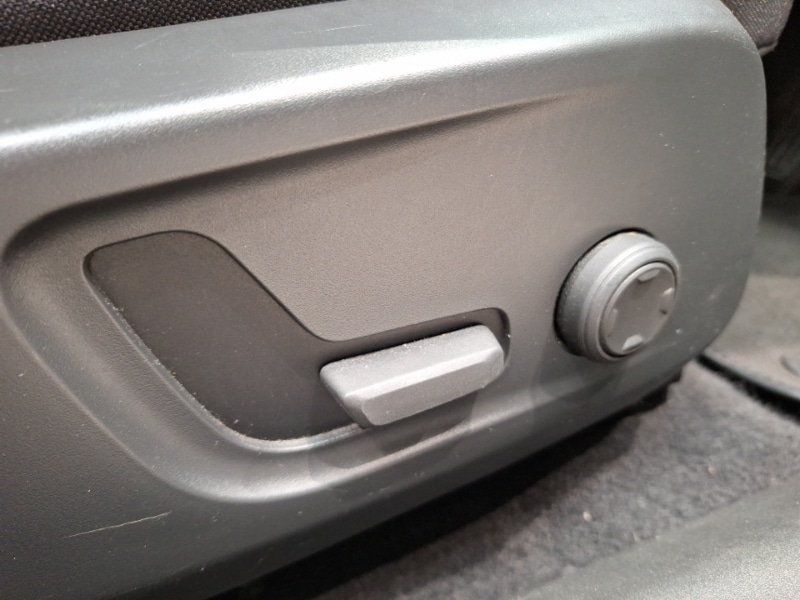 Used Polestar Polestar 2 2023 for sale - 77874441: Photo 18