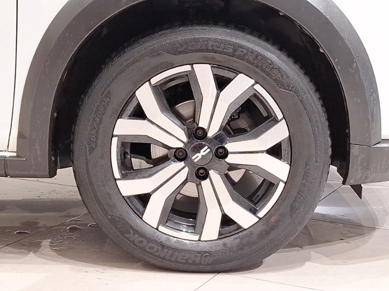 Used Dacia Sandero Stepway 2023 for sale - 77265014: Photo 19