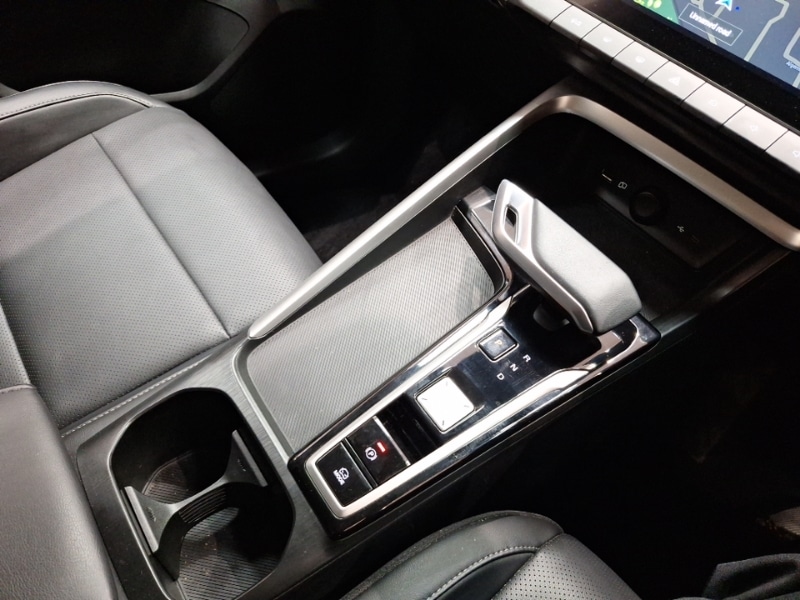 Used MG MG ZS 2024 for sale - 76493467: Photo 15