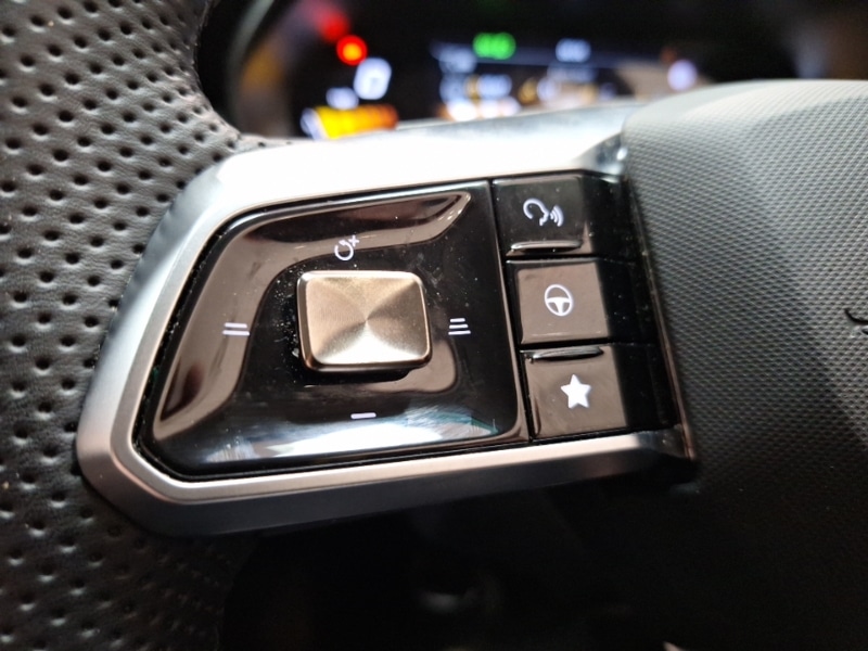 Used MG MG ZS 2024 for sale - 76493467: Photo 16