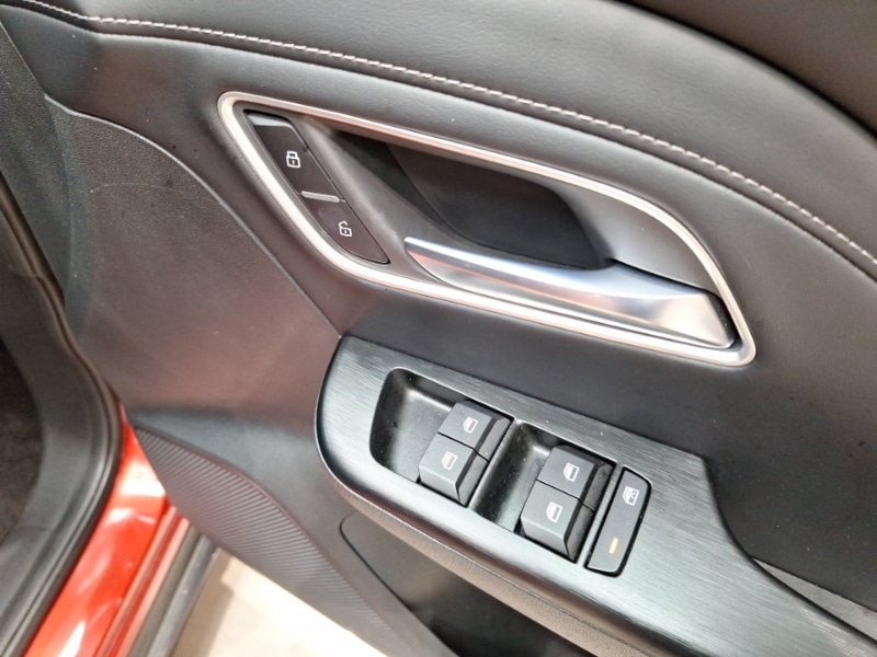 Used MG MG ZS 2024 for sale - 76493467: Photo 18