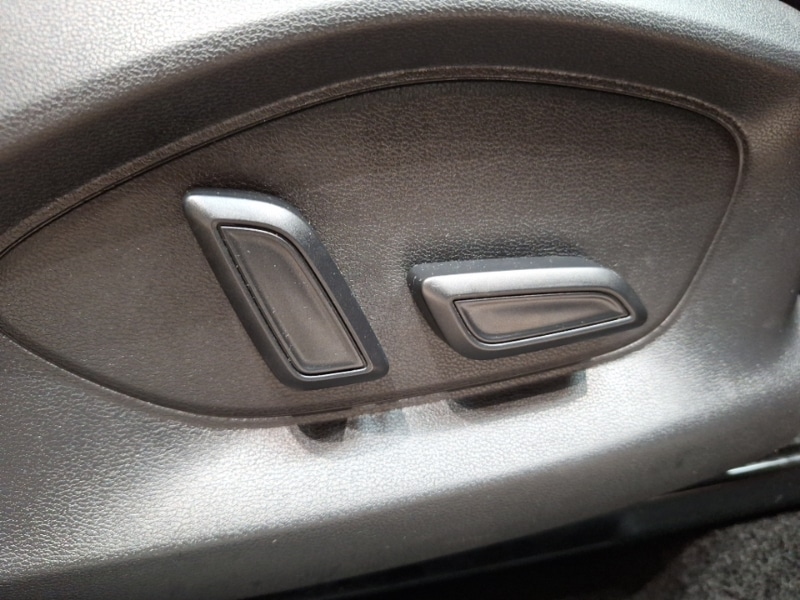 Used MG MG ZS 2024 for sale - 76493467: Photo 19