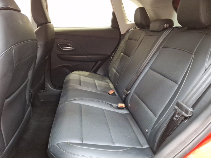 Used MG MG ZS 2024 for sale - 76493467: Photo 6