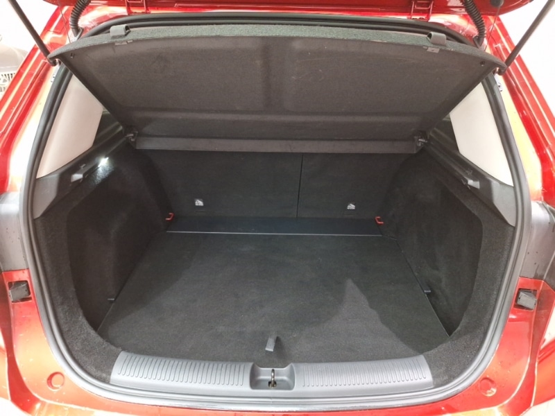 Used MG MG ZS 2024 for sale - 76493467: Photo 8