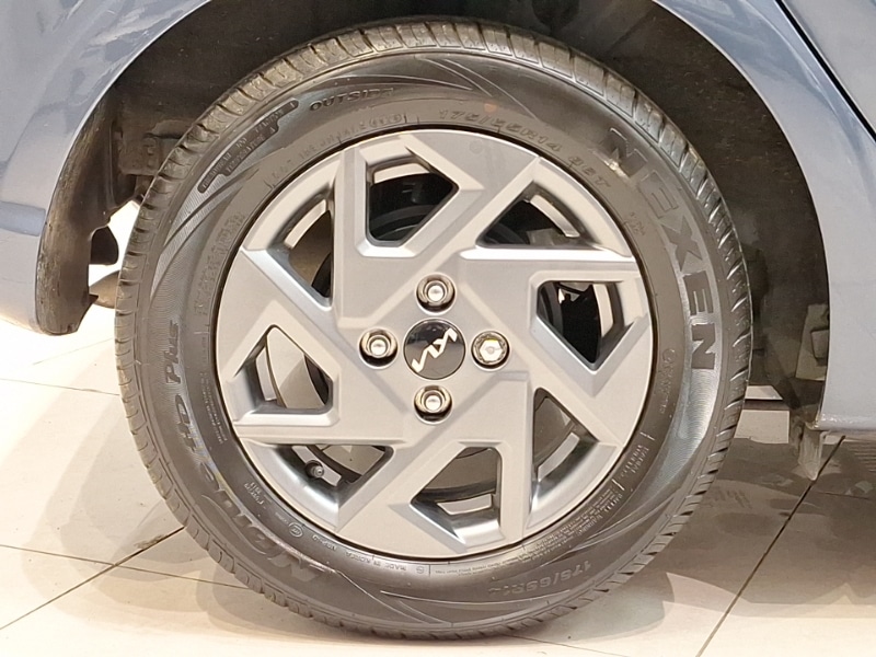 Used Kia Picanto 2025 for sale - 77024437: Photo 12