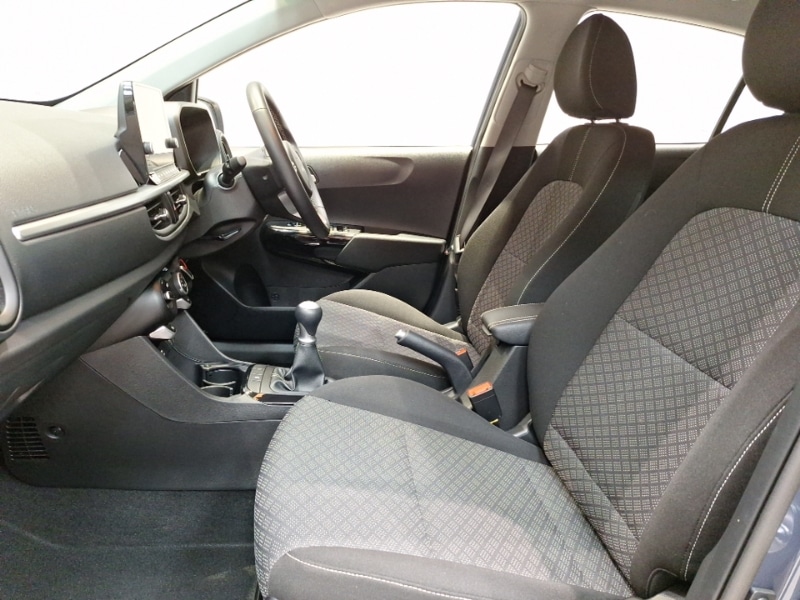 Used Kia Picanto 2025 for sale - 77024437: Photo 5