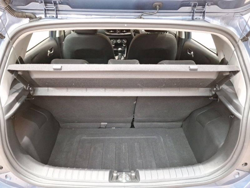 Used Kia Picanto 2025 for sale - 77024437: Photo 8