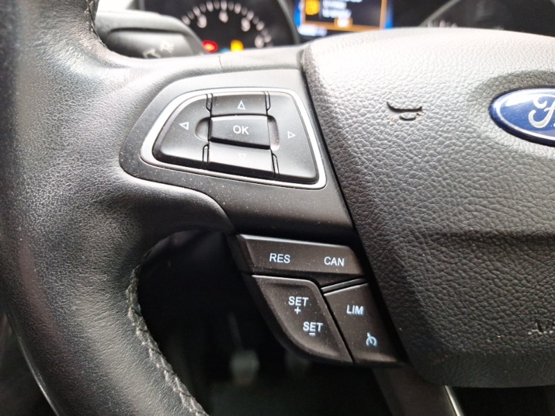 Used Ford Kuga 2019 for sale - 77832637: Photo 15