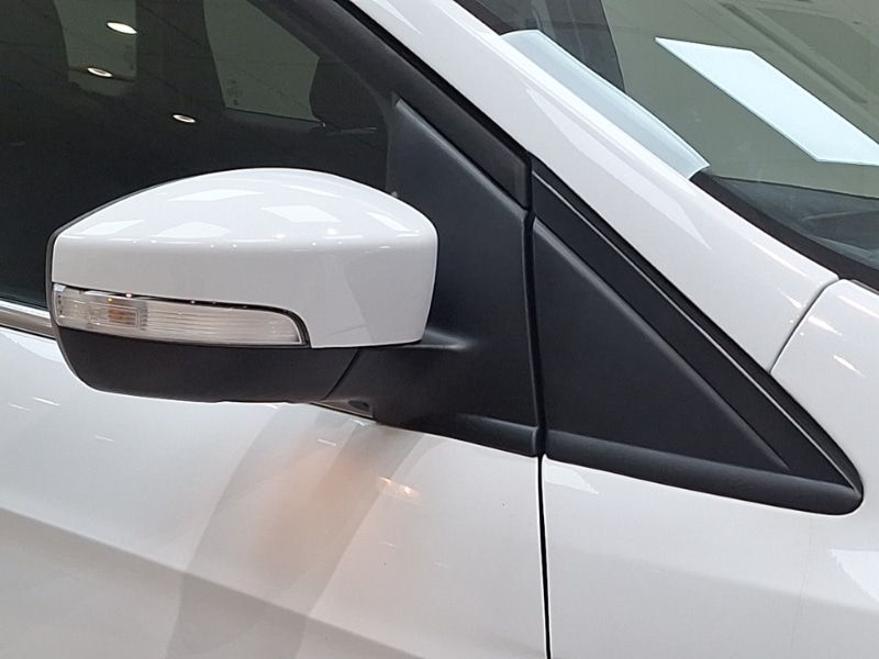 Used Ford Kuga 2019 for sale - 77832637: Photo 18