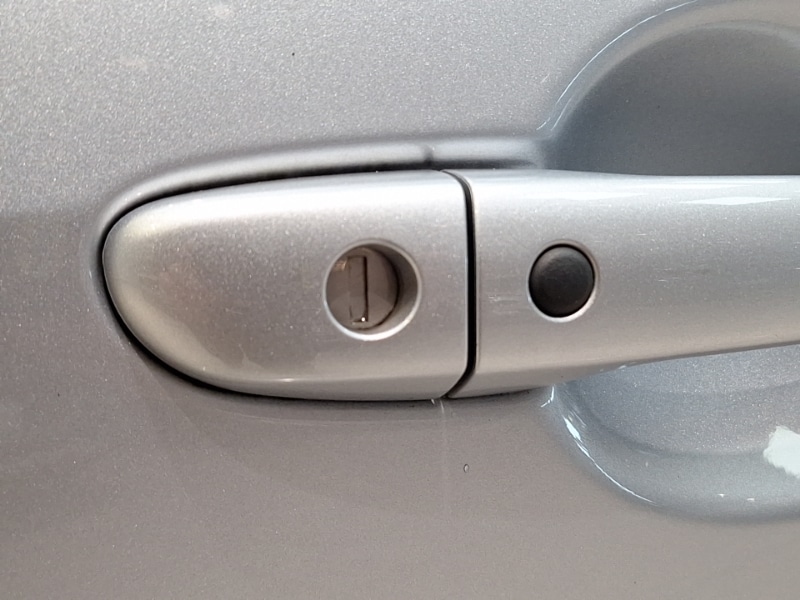 Used Mazda Mazda2 2020 for sale - 76795620: Photo 13