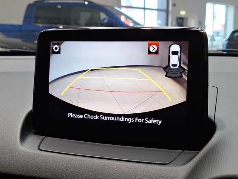 Used Mazda Mazda2 2020 for sale - 76795620: Photo 14