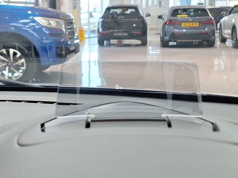 Used Mazda Mazda2 2020 for sale - 76795620: Photo 17