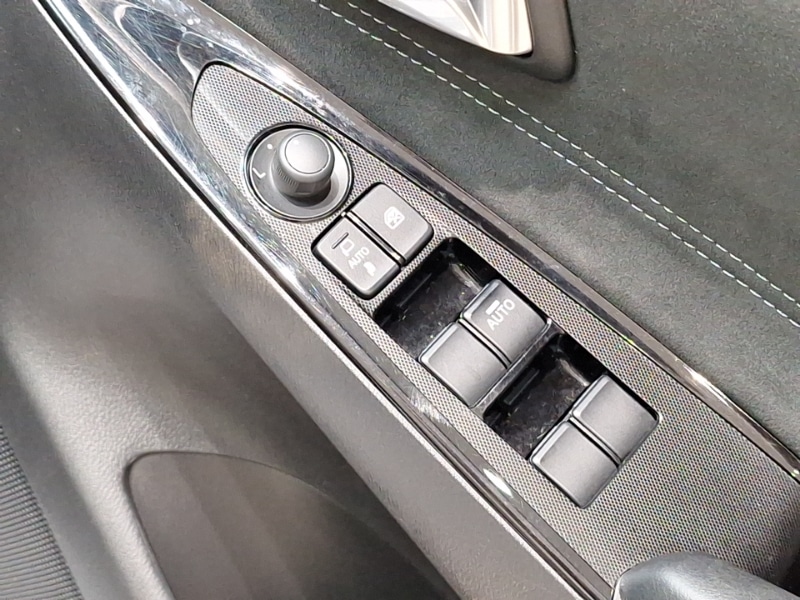 Used Mazda Mazda2 2020 for sale - 76795620: Photo 18