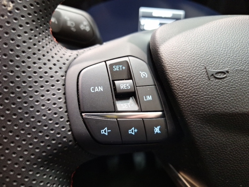 Used Ford Puma 2023 for sale - 77169300: Photo 15