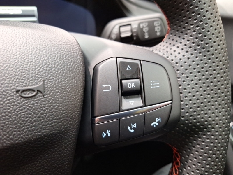 Used Ford Puma 2023 for sale - 77169300: Photo 16