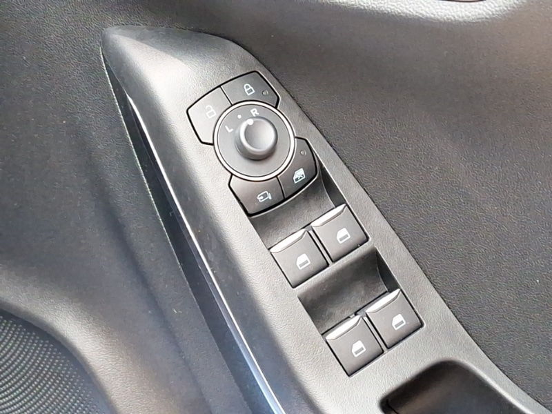 Used Ford Puma 2023 for sale - 77169300: Photo 17