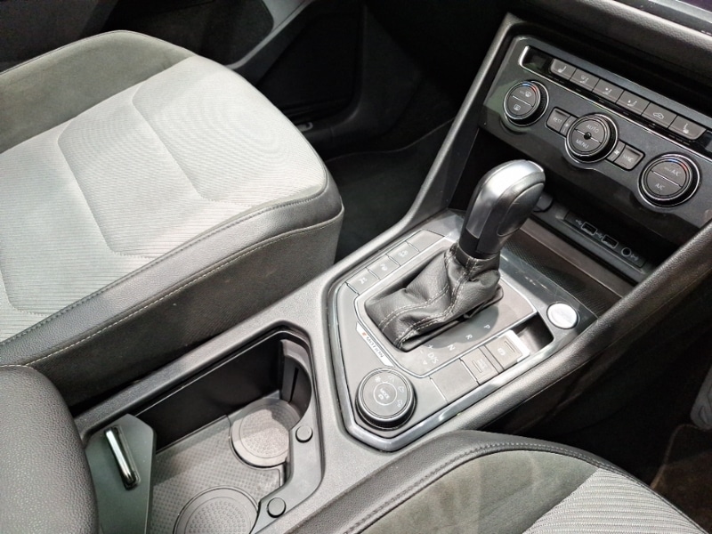 Used Volkswagen Tiguan 2019 for sale - 77039275: Photo 15