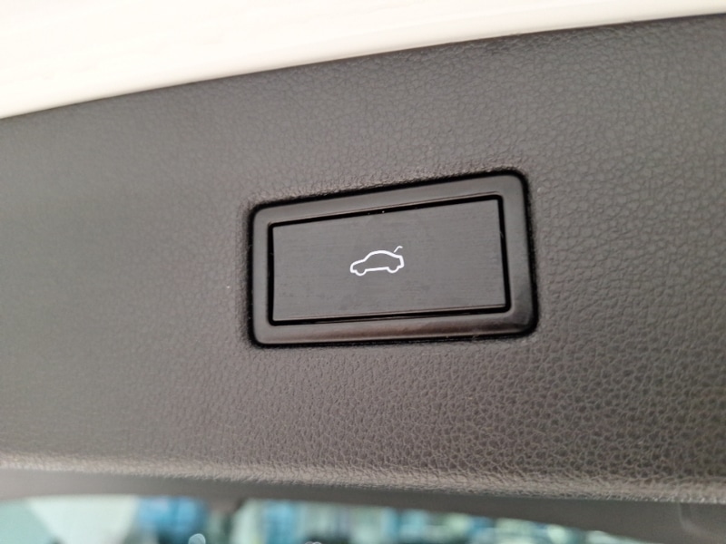 Used Volkswagen Tiguan 2019 for sale - 77039275: Photo 19