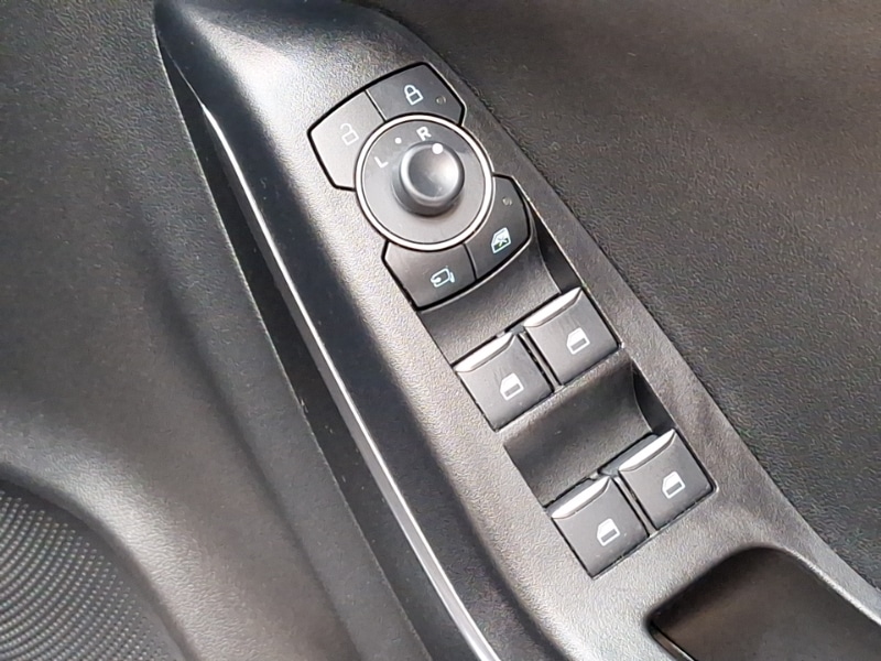 Used Ford Puma 2023 for sale - 77815716: Photo 17