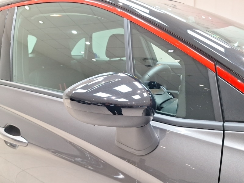 Used Vauxhall Crossland 2023 for sale - 76707796: Photo 18