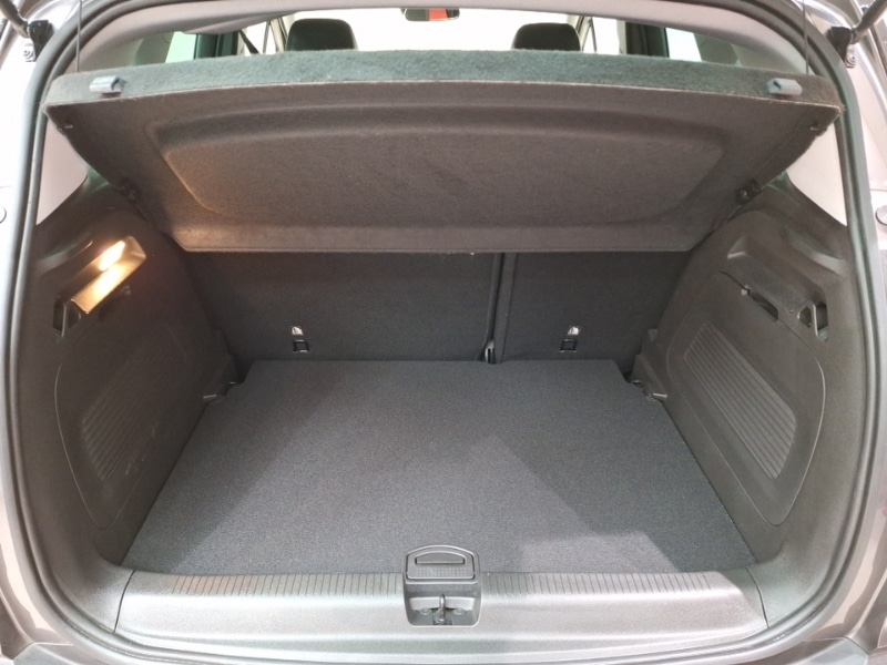 Used Vauxhall Crossland 2023 for sale - 76707796: Photo 8