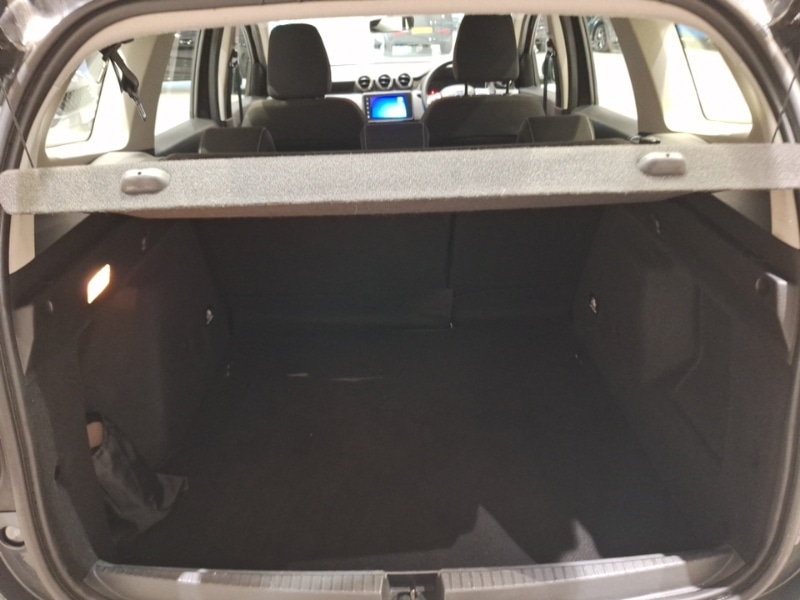 Used Dacia Duster 2022 for sale - 77797460: Photo 19