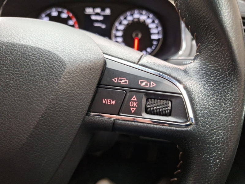 Used SEAT Arona 2018 for sale - 77777194: Photo 16