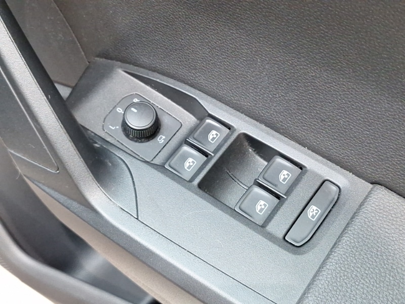 Used SEAT Arona 2018 for sale - 77777194: Photo 17