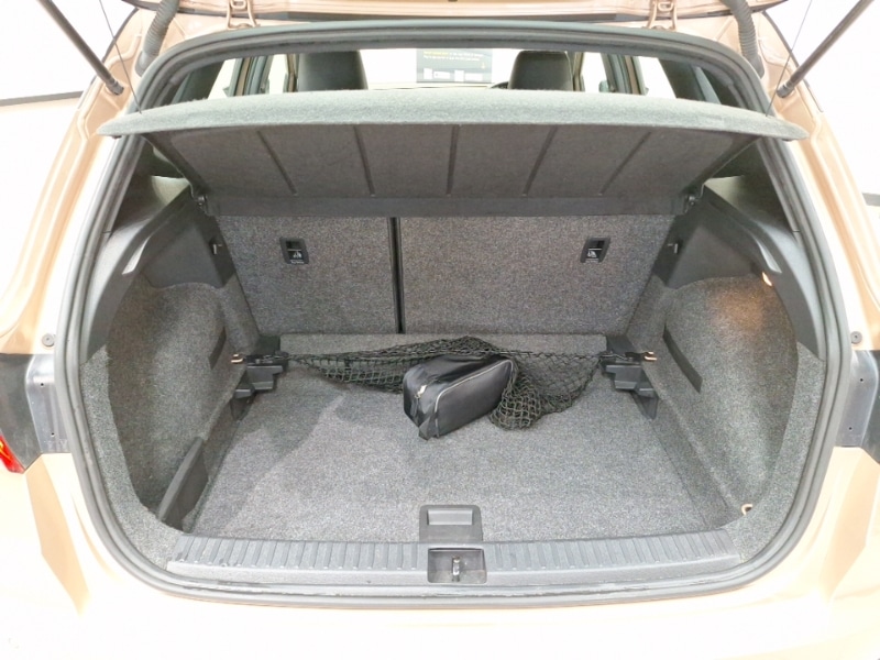 Used SEAT Arona 2018 for sale - 77777194: Photo 8