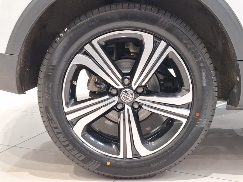 Used MG MG ZS 2022 for sale - 76983039: Photo 12