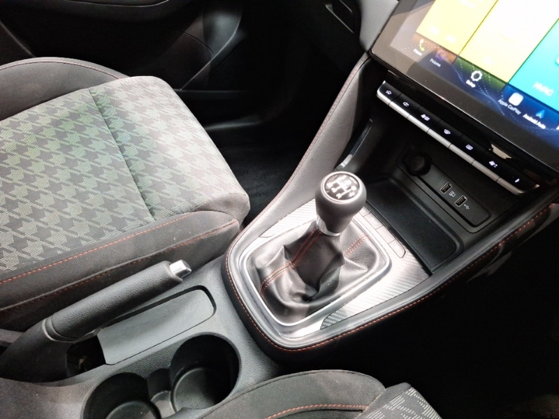 Used MG MG ZS 2022 for sale - 76983039: Photo 14