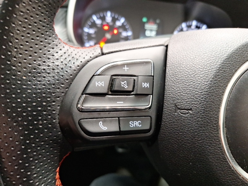 Used MG MG ZS 2022 for sale - 76983039: Photo 15