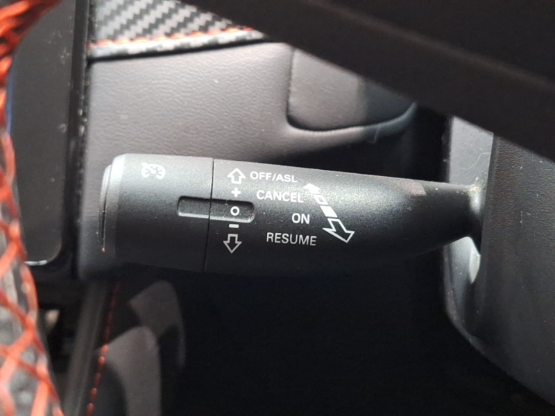 Used MG MG ZS 2022 for sale - 76983039: Photo 17