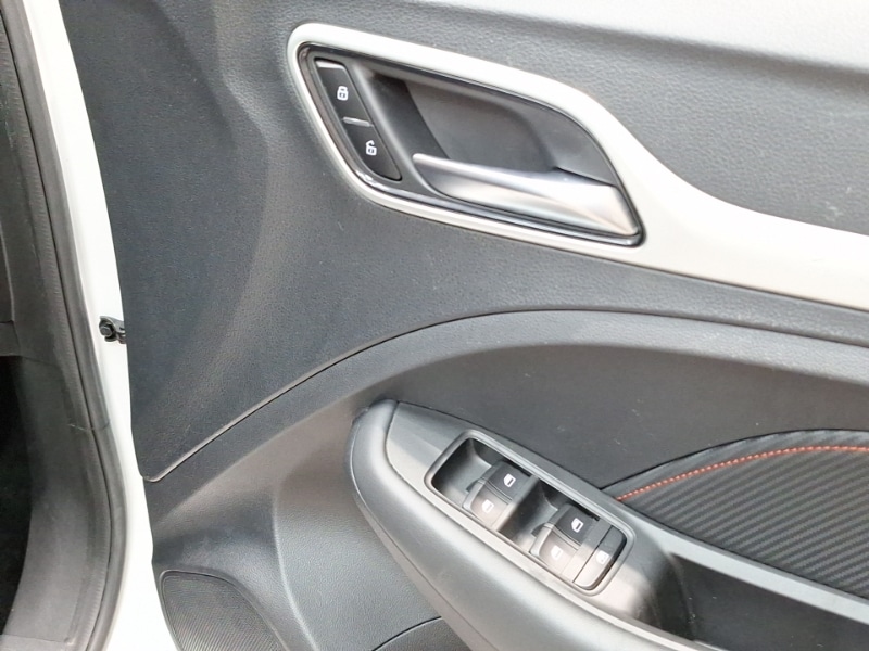 Used MG MG ZS 2022 for sale - 76983039: Photo 18