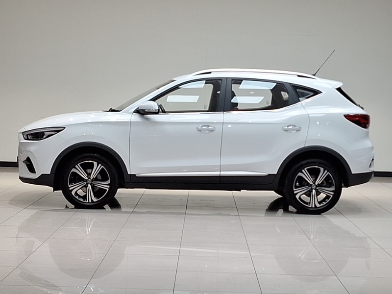 Used MG MG ZS 2022 for sale - 76983039: Photo 4