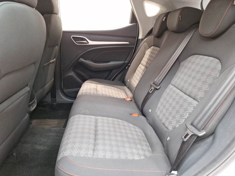 Used MG MG ZS 2022 for sale - 76983039: Photo 6