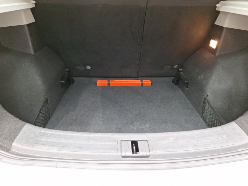 Used MG MG ZS 2022 for sale - 76983039: Photo 8