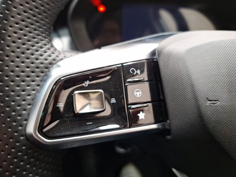 Used MG MG ZS 2024 for sale - 77208927: Photo 15