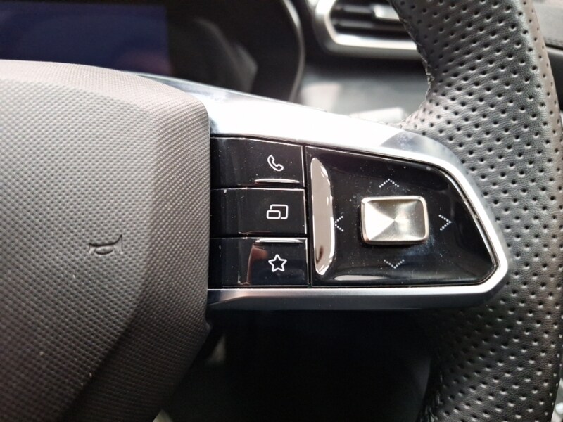 Used MG MG ZS 2024 for sale - 77208927: Photo 16