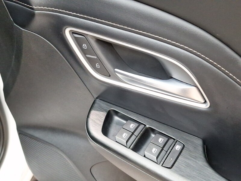 Used MG MG ZS 2024 for sale - 77208927: Photo 17