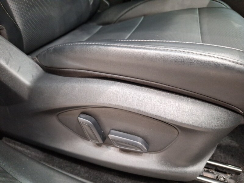 Used MG MG ZS 2024 for sale - 77208927: Photo 18