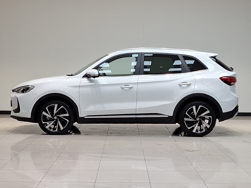 Used MG MG ZS 2024 for sale - 77208927: Photo 4