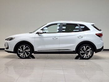 Used MG MG ZS 2024 for sale - 77208927: Photo