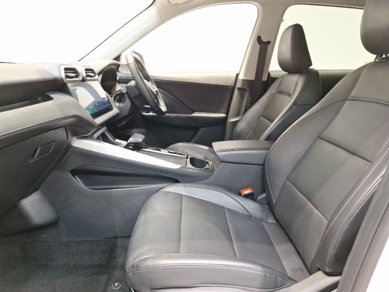 Used MG MG ZS 2024 for sale - 77208927: Photo 5