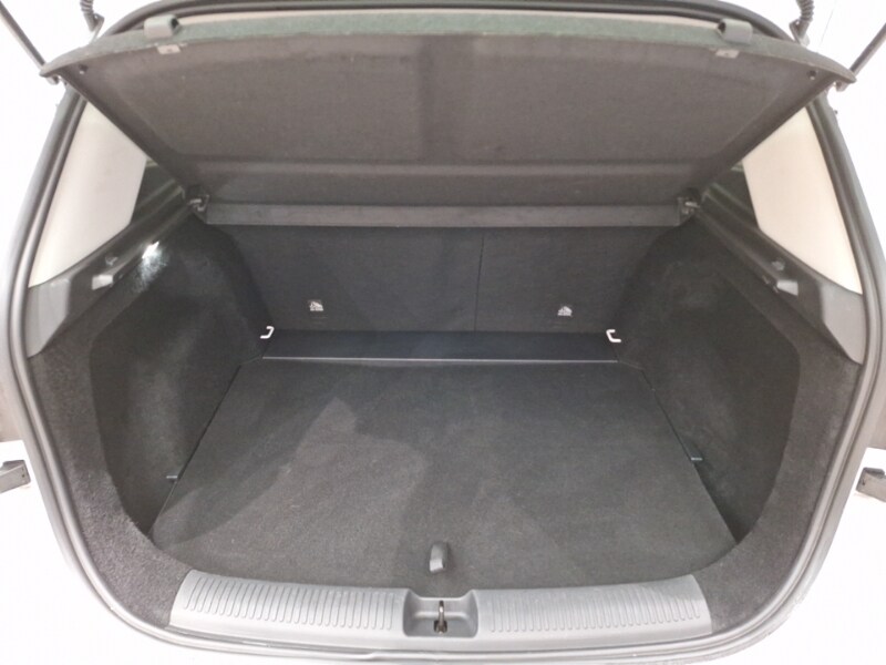 Used MG MG ZS 2024 for sale - 77208927: Photo 8