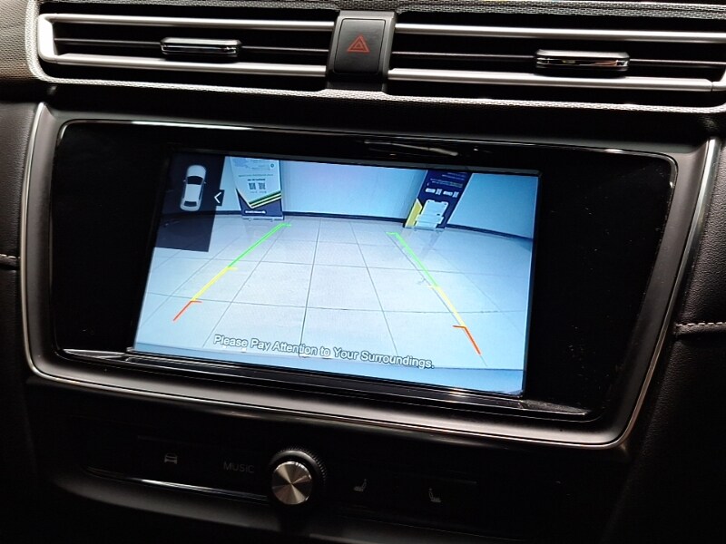 Used MG MG5 2022 for sale - 77907589: Photo 13